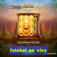 futebol ao vivo mundo fut